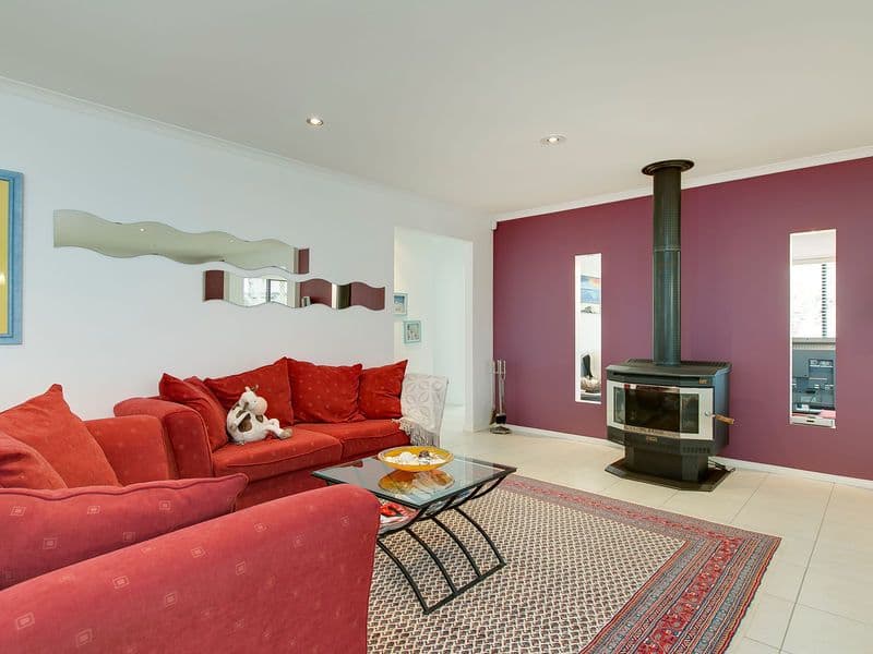 66 Katherine Circuit, Cowes VIC 3922, Cowes - Thumbnail 3