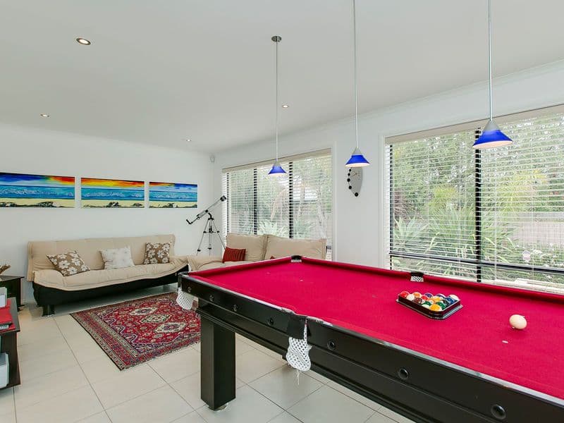 66 Katherine Circuit, Cowes VIC 3922, Cowes - Thumbnail 4
