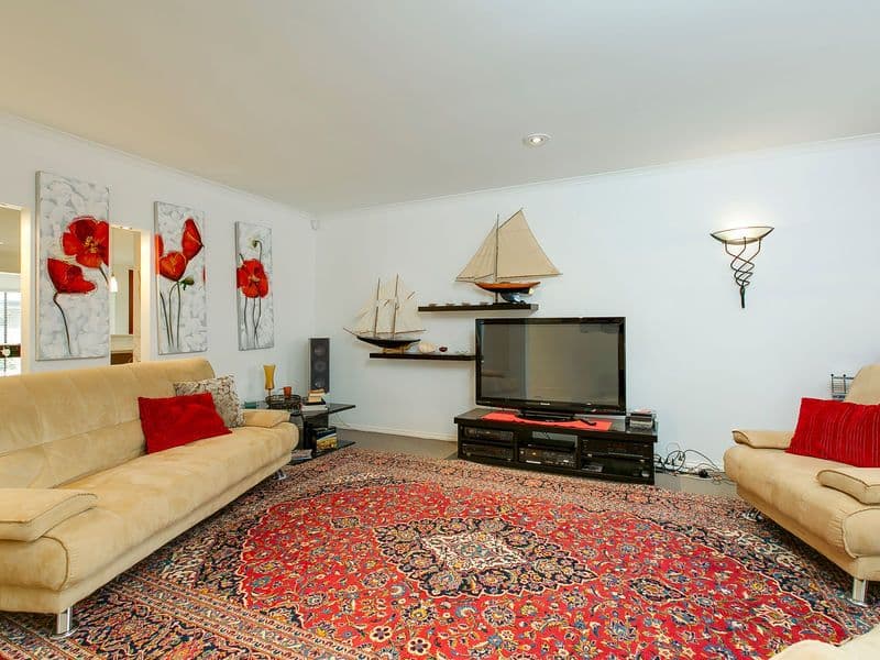 66 Katherine Circuit, Cowes VIC 3922, Cowes - Thumbnail 5