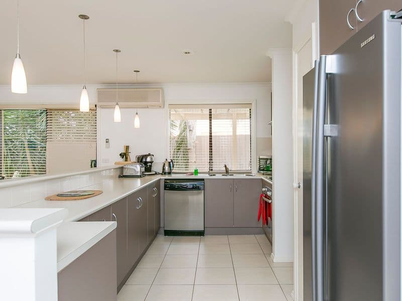 66 Katherine Circuit, Cowes VIC 3922, Cowes - Thumbnail 6