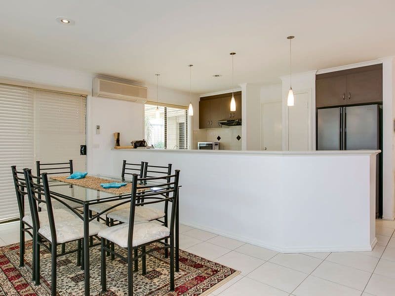 66 Katherine Circuit, Cowes VIC 3922, Cowes - Thumbnail 7