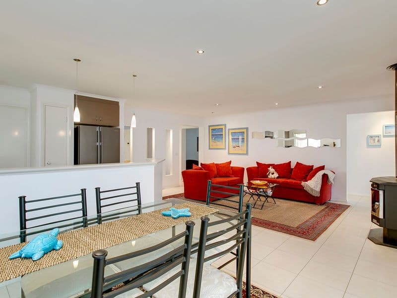 66 Katherine Circuit, Cowes VIC 3922, Cowes - Thumbnail 8