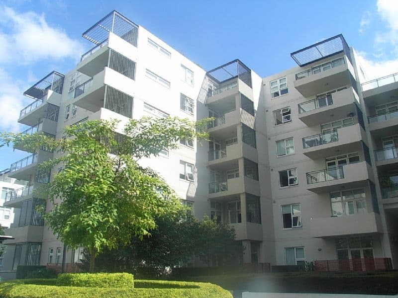 5 Bay Drive, MEADOWBANK NSW 2114, Meadowbank - Thumbnail 3