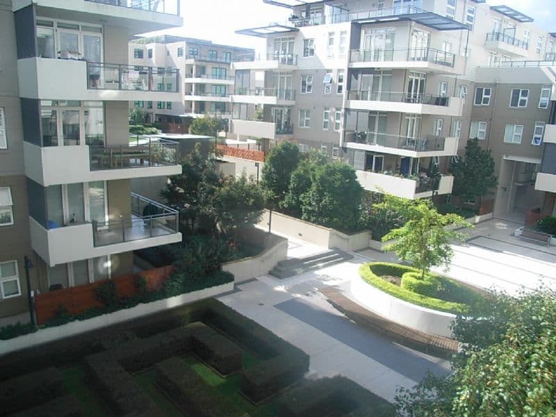 5 Bay Drive, MEADOWBANK NSW 2114, Meadowbank - Thumbnail 4