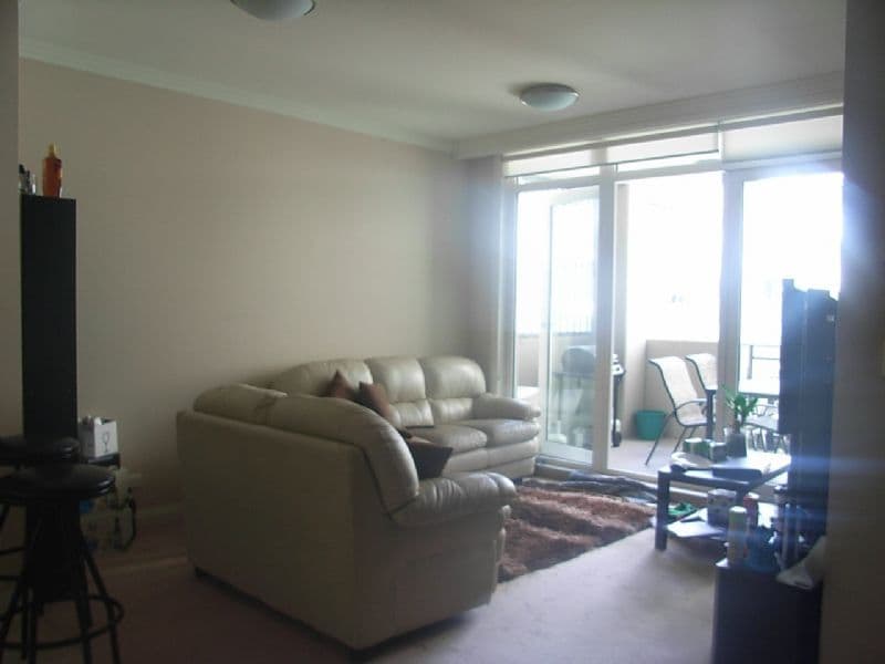5 Bay Drive, MEADOWBANK NSW 2114, Meadowbank - Thumbnail 6