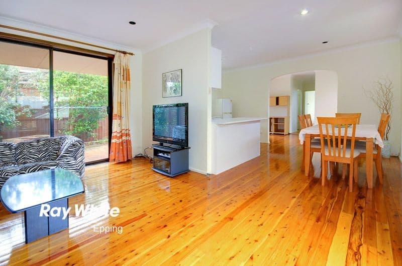 19 Rugby Road, MARSFIELD NSW 2122, Marsfield - Thumbnail 2