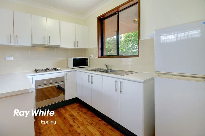 19 Rugby Road, MARSFIELD NSW 2122, Marsfield - Thumbnail 3