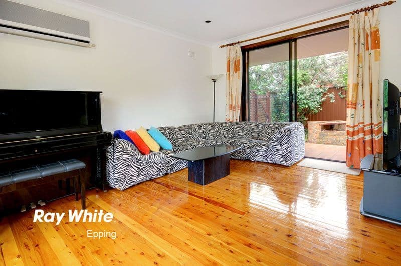 19 Rugby Road, MARSFIELD NSW 2122, Marsfield - Thumbnail 4