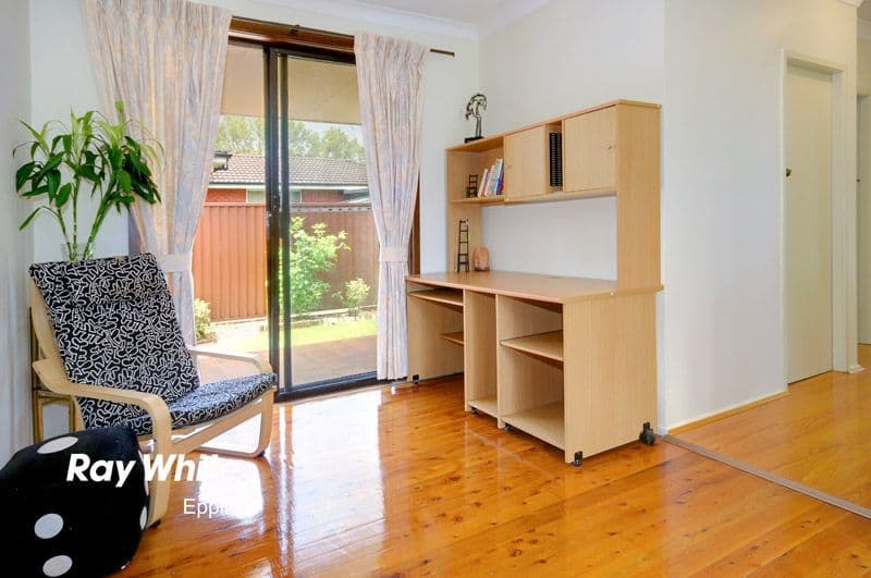 19 Rugby Road, MARSFIELD NSW 2122, Marsfield - Thumbnail 5