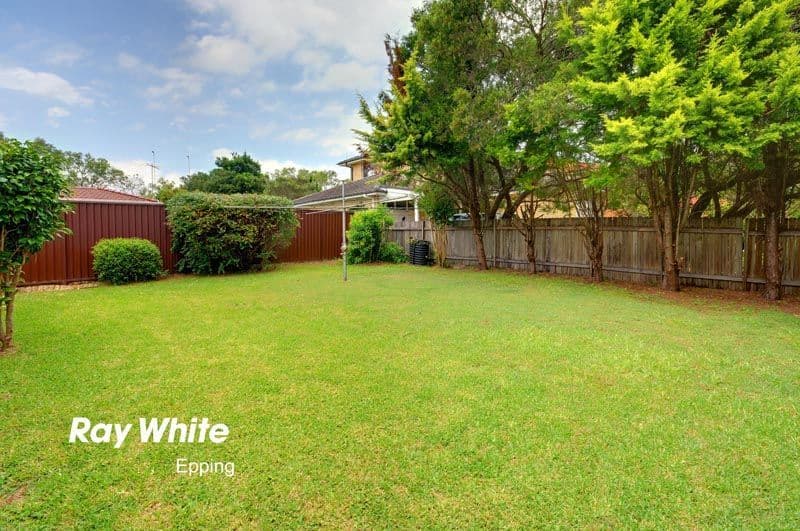 19 Rugby Road, MARSFIELD NSW 2122, Marsfield - Thumbnail 6
