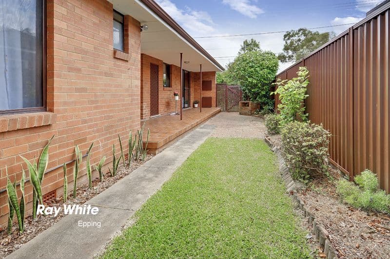 19 Rugby Road, MARSFIELD NSW 2122, Marsfield - Thumbnail 7