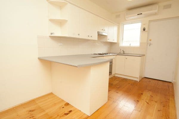 7 Euston Terrace, CROYDON SA 5008, Croydon - Thumbnail 2