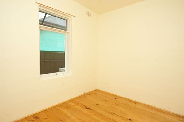 7 Euston Terrace, CROYDON SA 5008, Croydon - Thumbnail 3