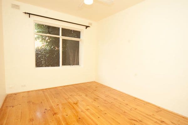 7 Euston Terrace, CROYDON SA 5008, Croydon - Thumbnail 4