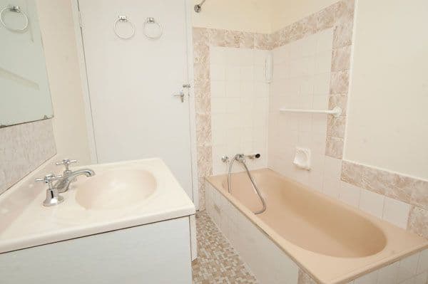 7 Euston Terrace, CROYDON SA 5008, Croydon - Thumbnail 5