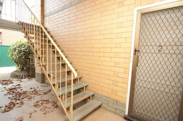 7 Euston Terrace, CROYDON SA 5008, Croydon - Thumbnail 6