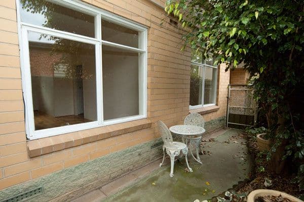 7 Euston Terrace, CROYDON SA 5008, Croydon - Thumbnail 8