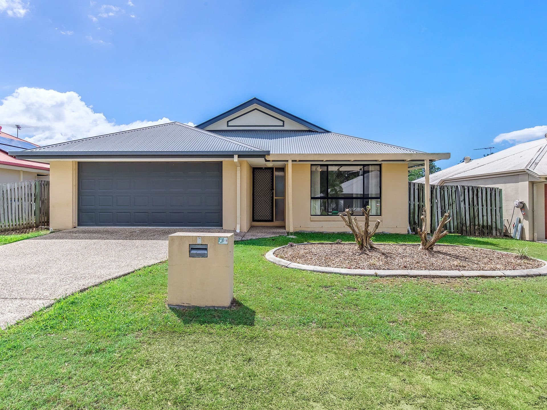 6 Yelka Street, Ormeau QLD 4208, Ormeau - Image 1