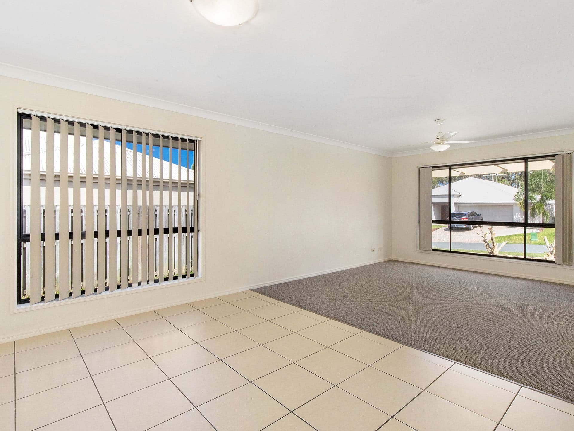 6 Yelka Street, Ormeau QLD 4208, Ormeau - Thumbnail 5