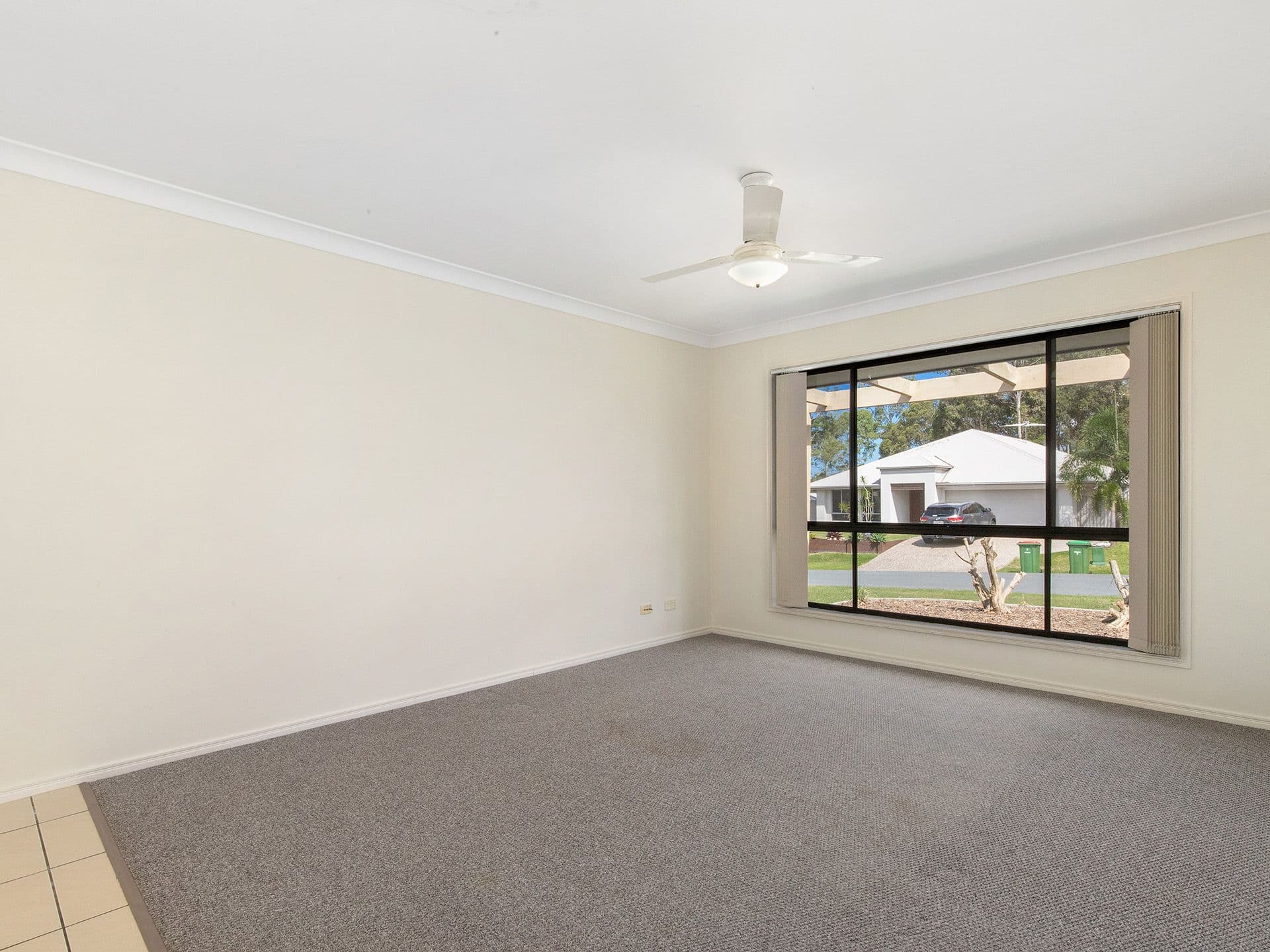 6 Yelka Street, Ormeau QLD 4208, Ormeau - Thumbnail 6