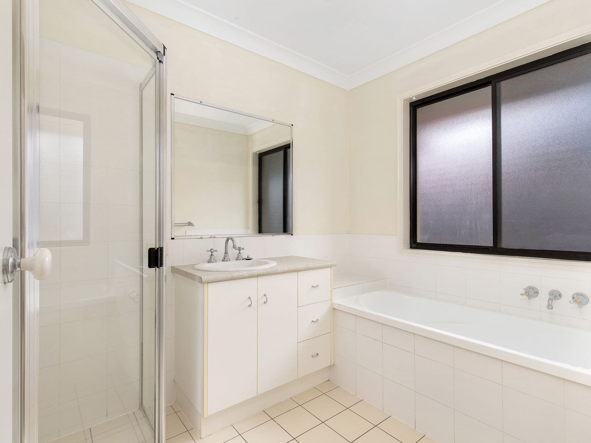 6 Yelka Street, Ormeau QLD 4208, Ormeau - Thumbnail 7