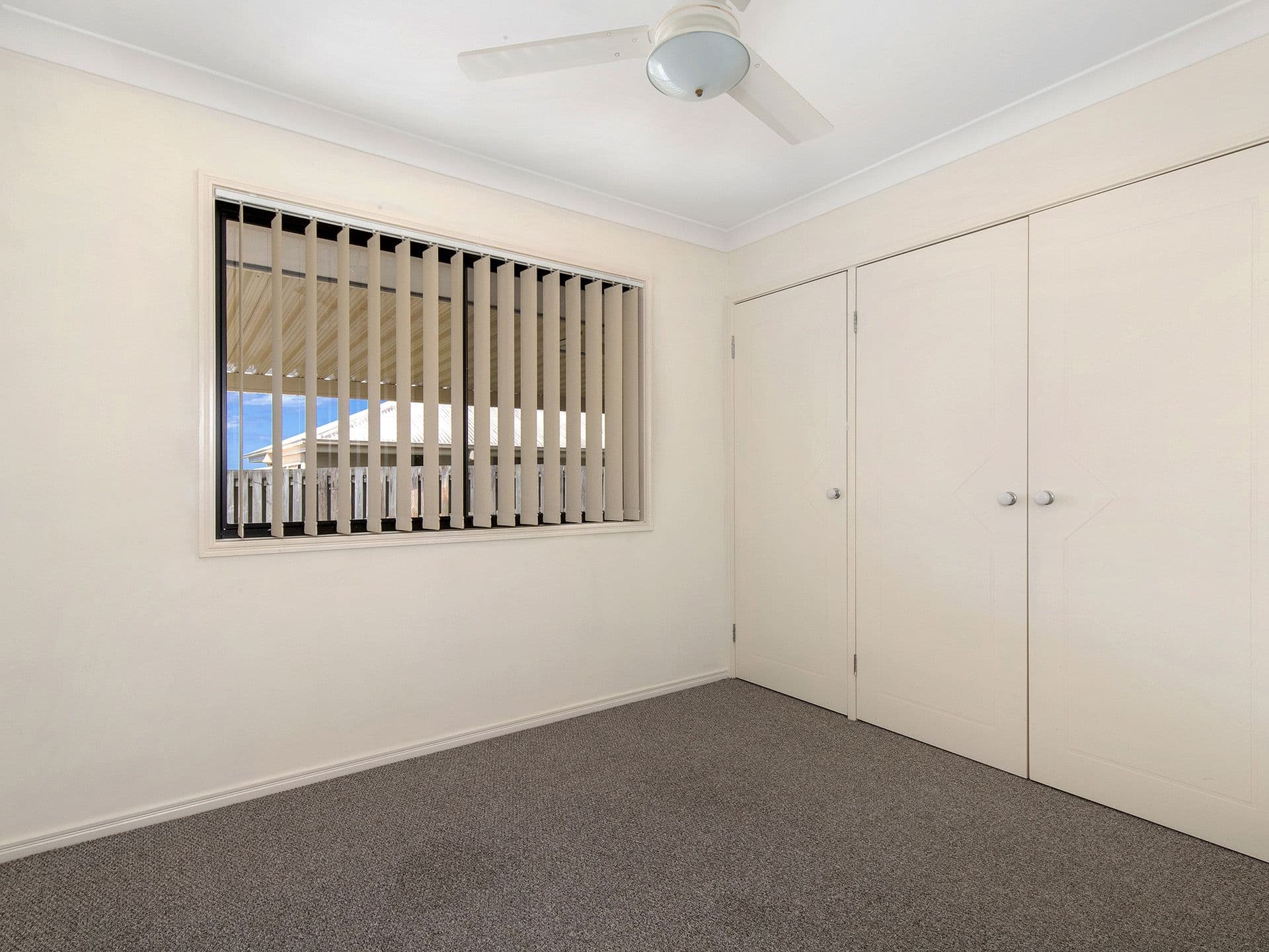 6 Yelka Street, Ormeau QLD 4208, Ormeau - Thumbnail 8