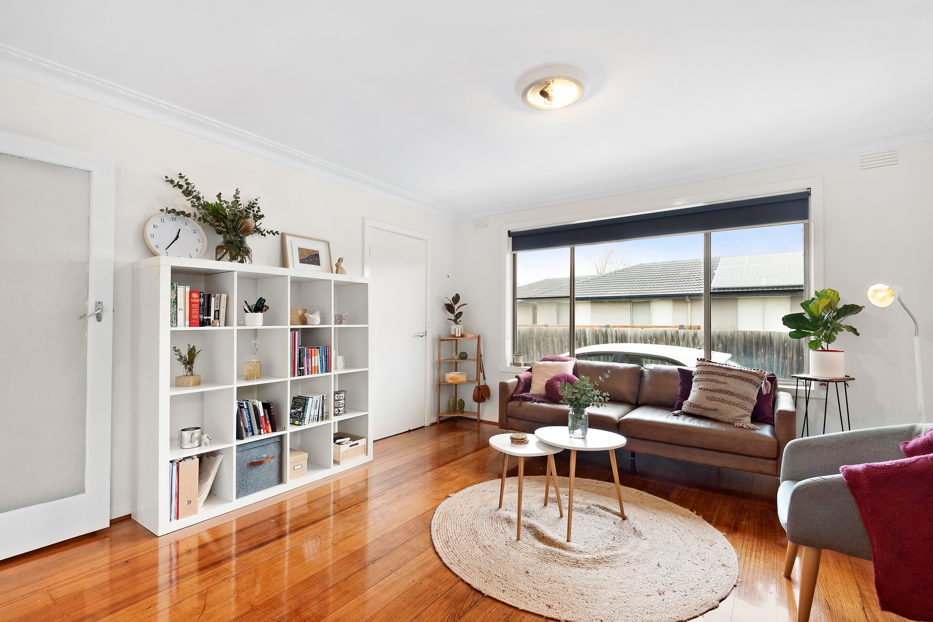 3 Moore Avenue, Clayton South VIC 3169, Clayton South - Image 1