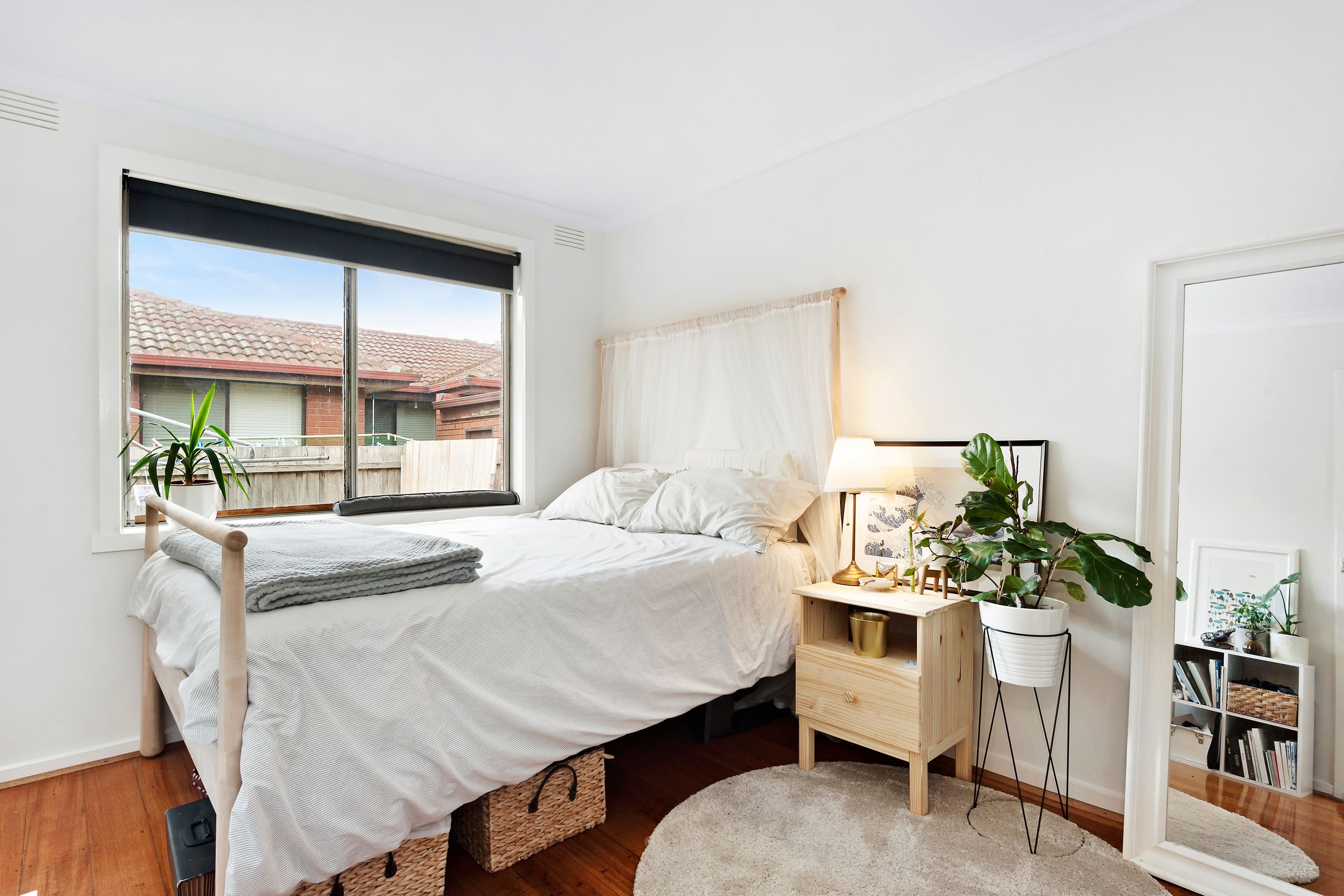 3 Moore Avenue, Clayton South VIC 3169, Clayton South - Thumbnail 2