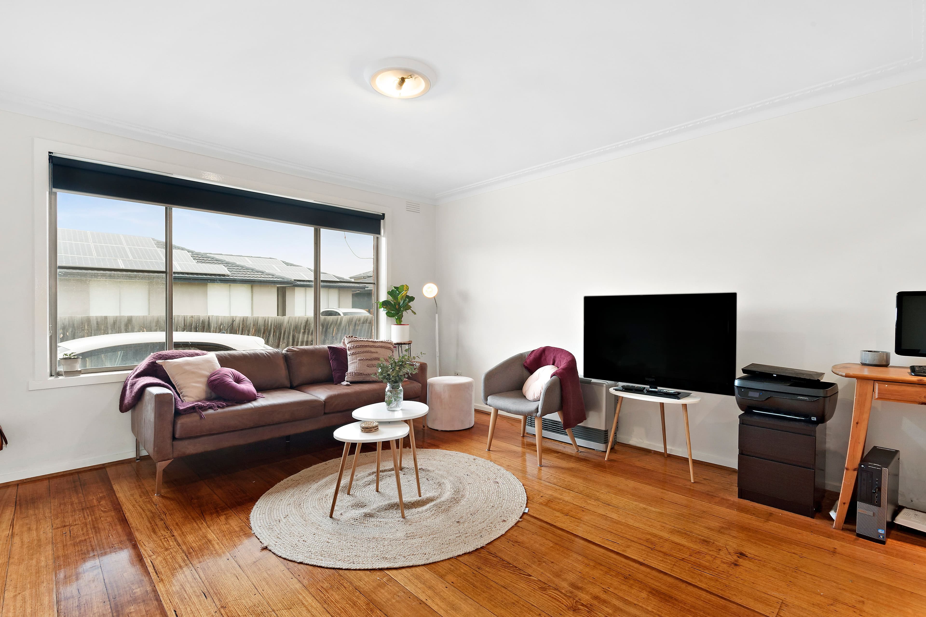 3 Moore Avenue, Clayton South VIC 3169, Clayton South - Thumbnail 4