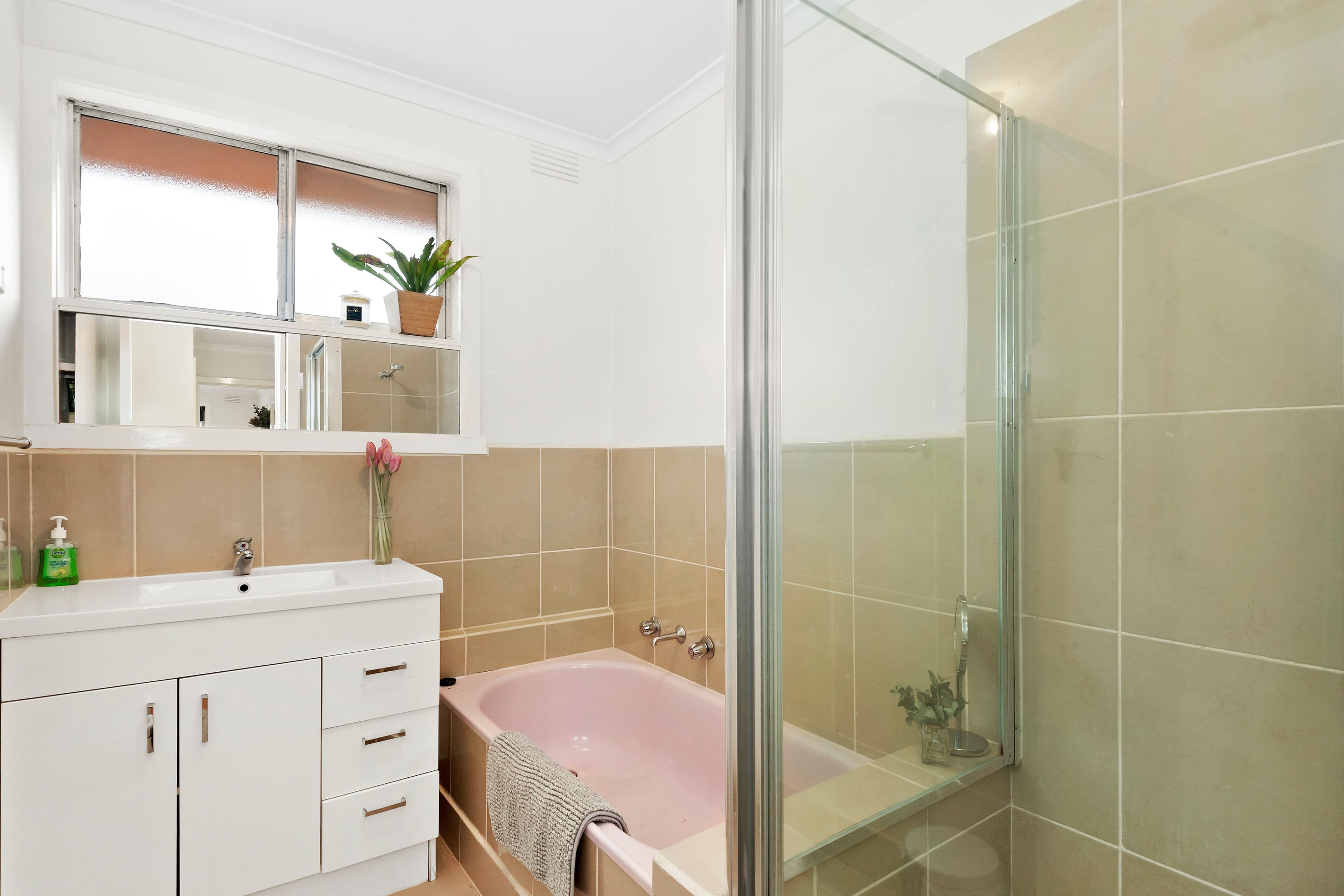 3 Moore Avenue, Clayton South VIC 3169, Clayton South - Thumbnail 5