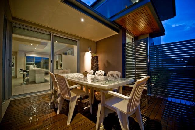 23 Summerland Road, Summerland Point, NSW, 2259, Summerland Point - Thumbnail 2