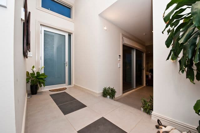 23 Summerland Road, Summerland Point, NSW, 2259, Summerland Point - Thumbnail 3