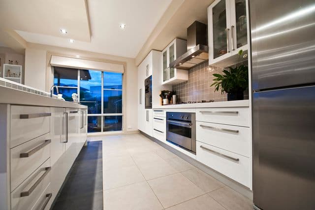 23 Summerland Road, Summerland Point, NSW, 2259, Summerland Point - Thumbnail 5