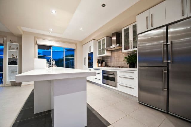 23 Summerland Road, Summerland Point, NSW, 2259, Summerland Point - Thumbnail 6