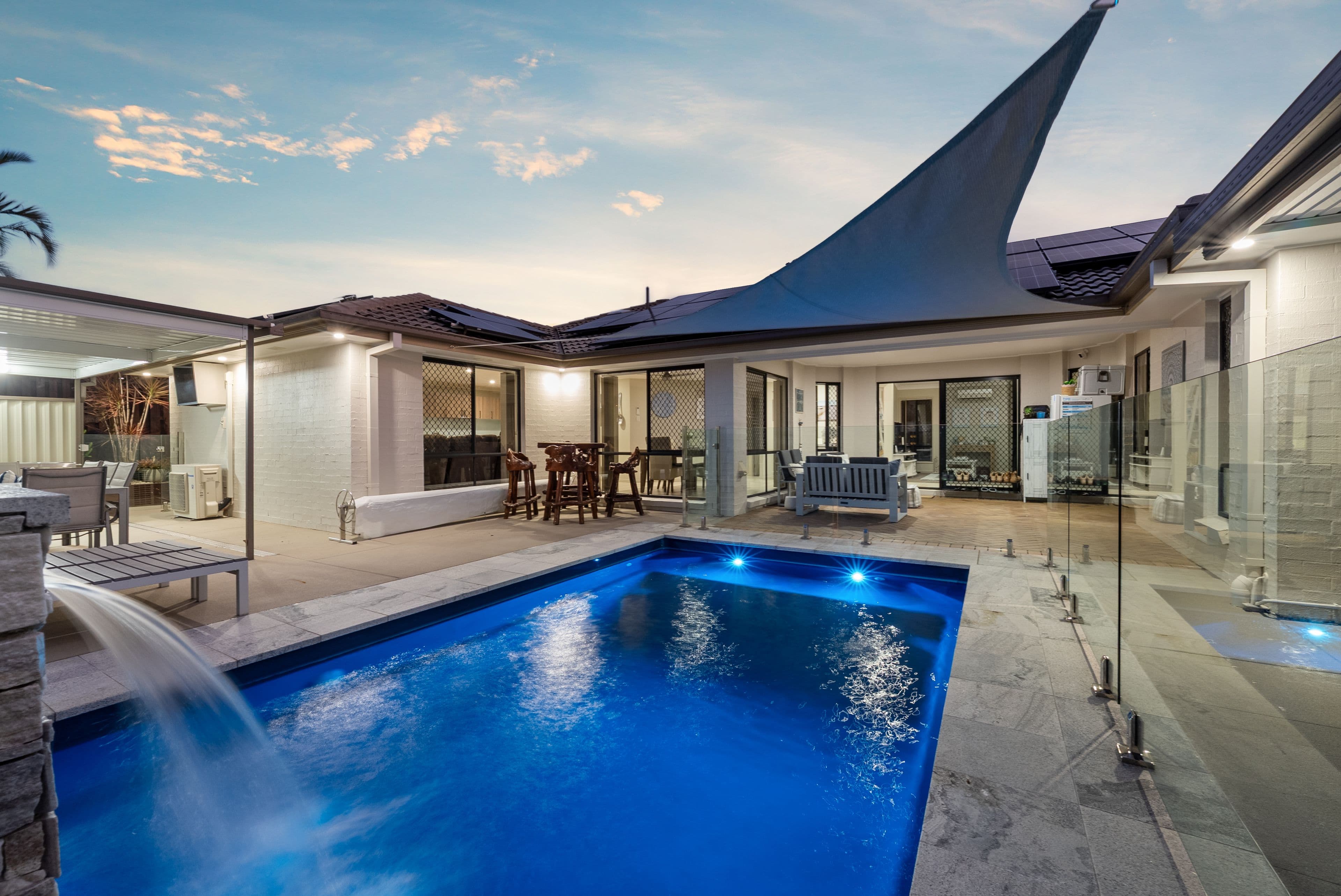 10 Tuggeranong Avenue, Pacific Pines QLD 4211, Pacific Pines - Image 1