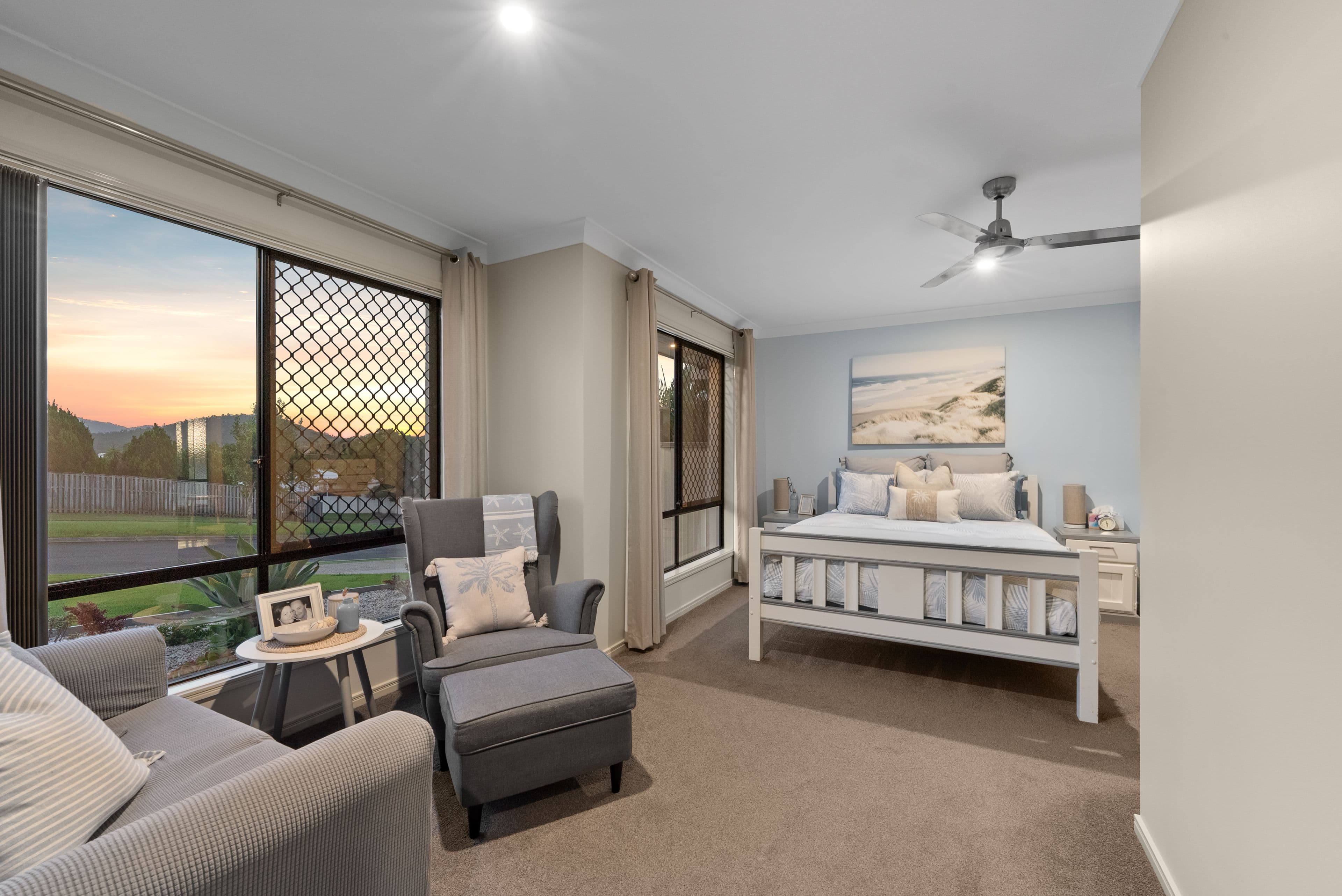 10 Tuggeranong Avenue, Pacific Pines QLD 4211, Pacific Pines - Thumbnail 8
