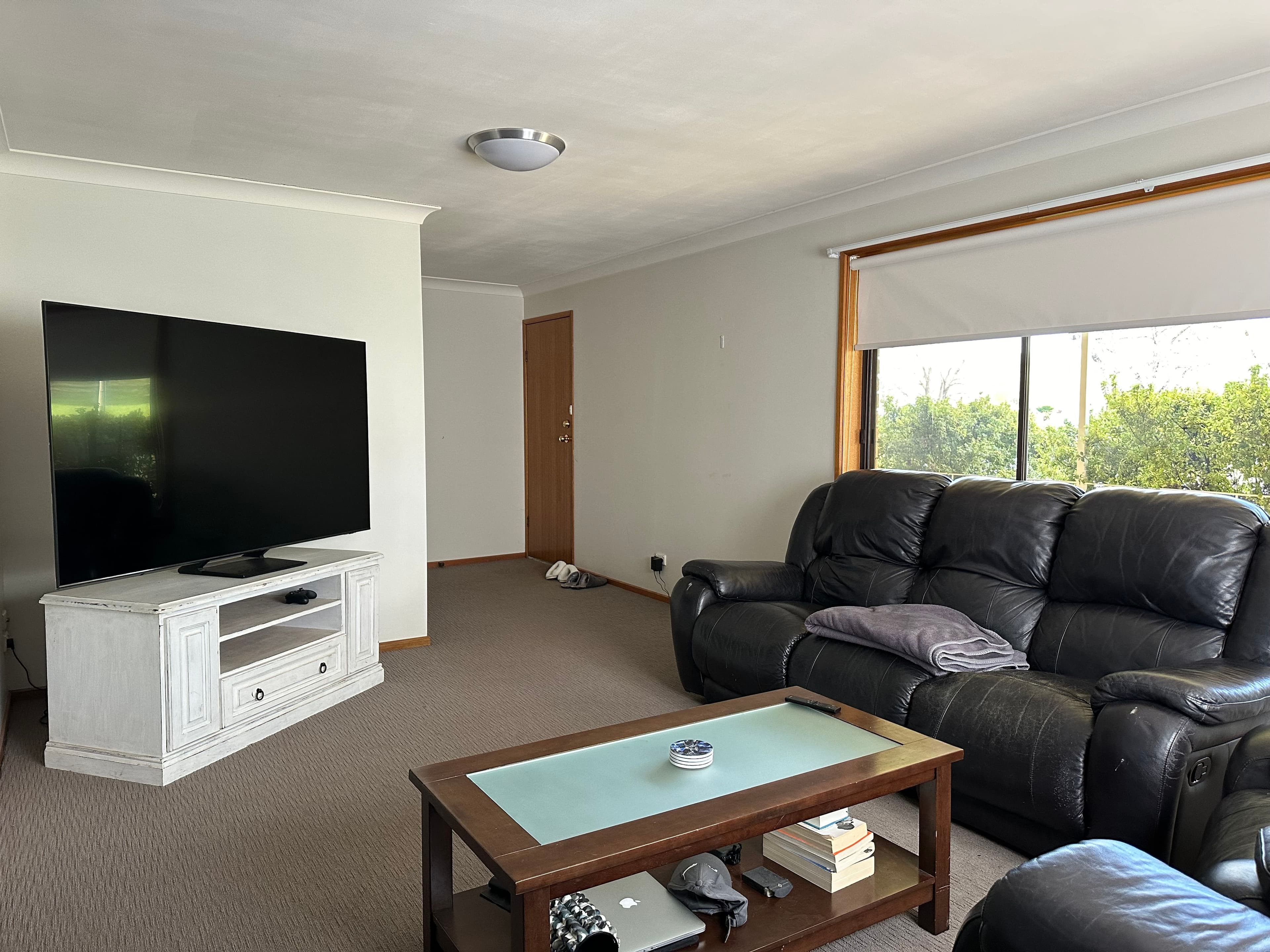 120 Batlow Road, Tumbarumba NSW 2653, Tumbarumba - Thumbnail 2