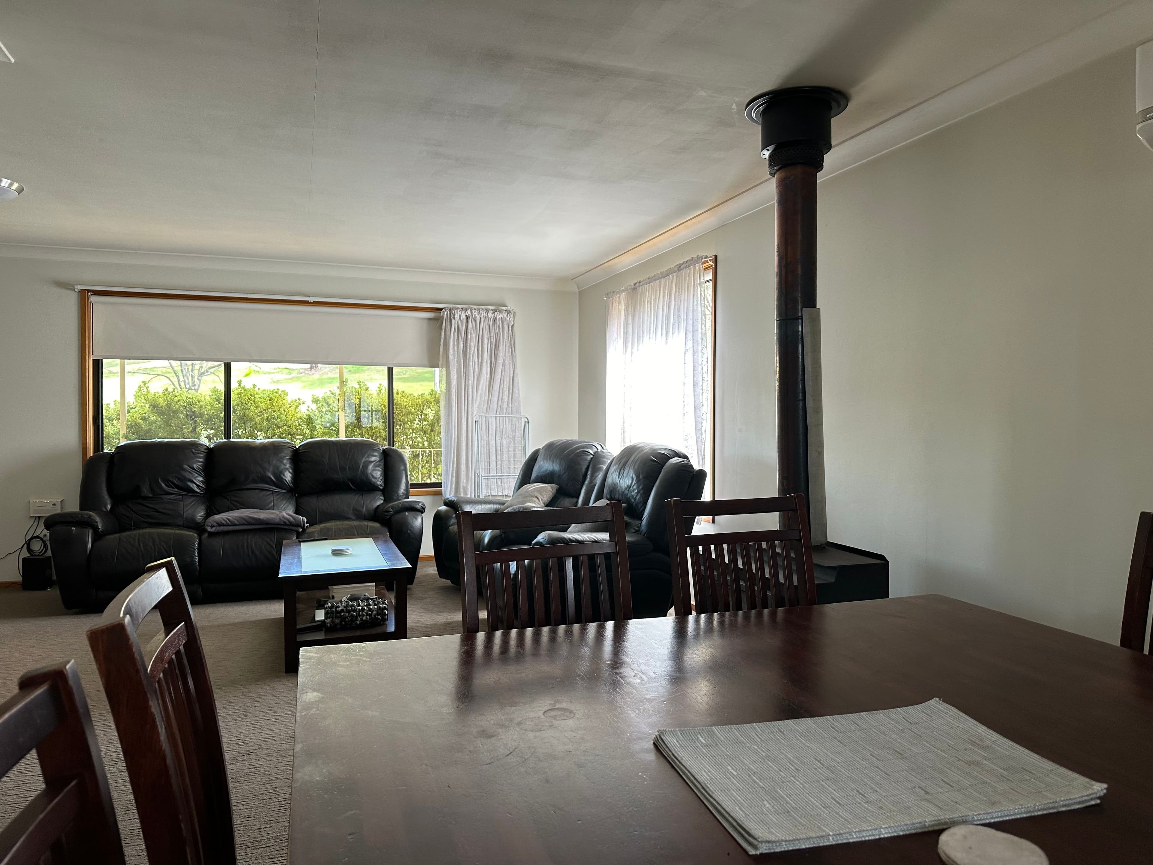 120 Batlow Road, Tumbarumba NSW 2653, Tumbarumba - Thumbnail 4