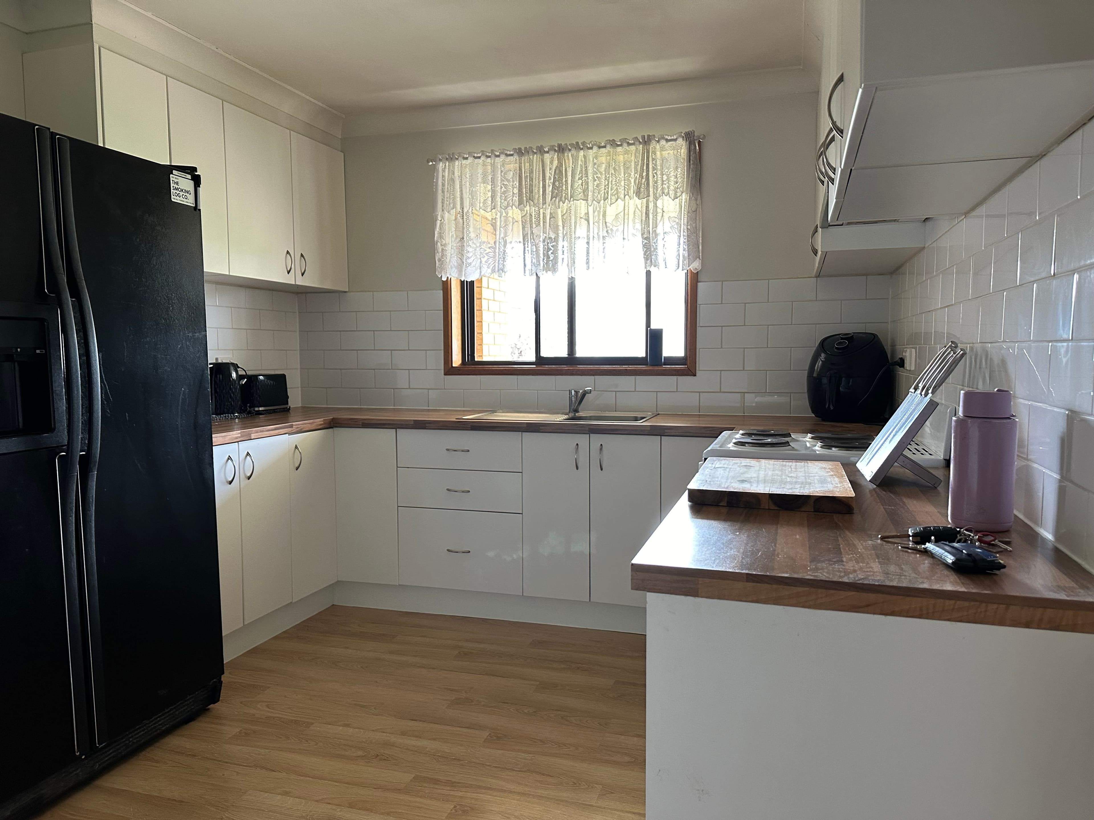 120 Batlow Road, Tumbarumba NSW 2653, Tumbarumba - Thumbnail 5