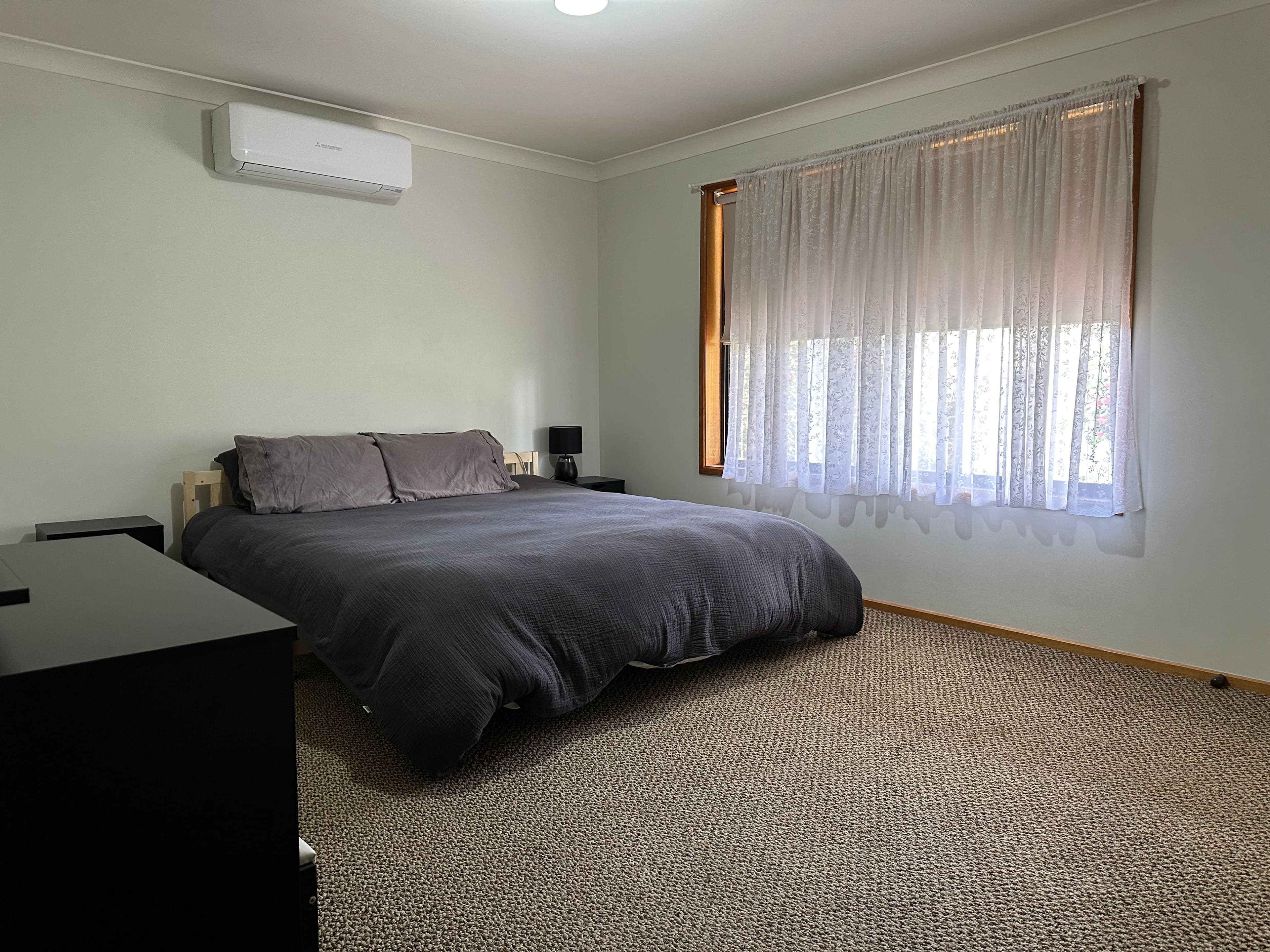 120 Batlow Road, Tumbarumba NSW 2653, Tumbarumba - Thumbnail 6