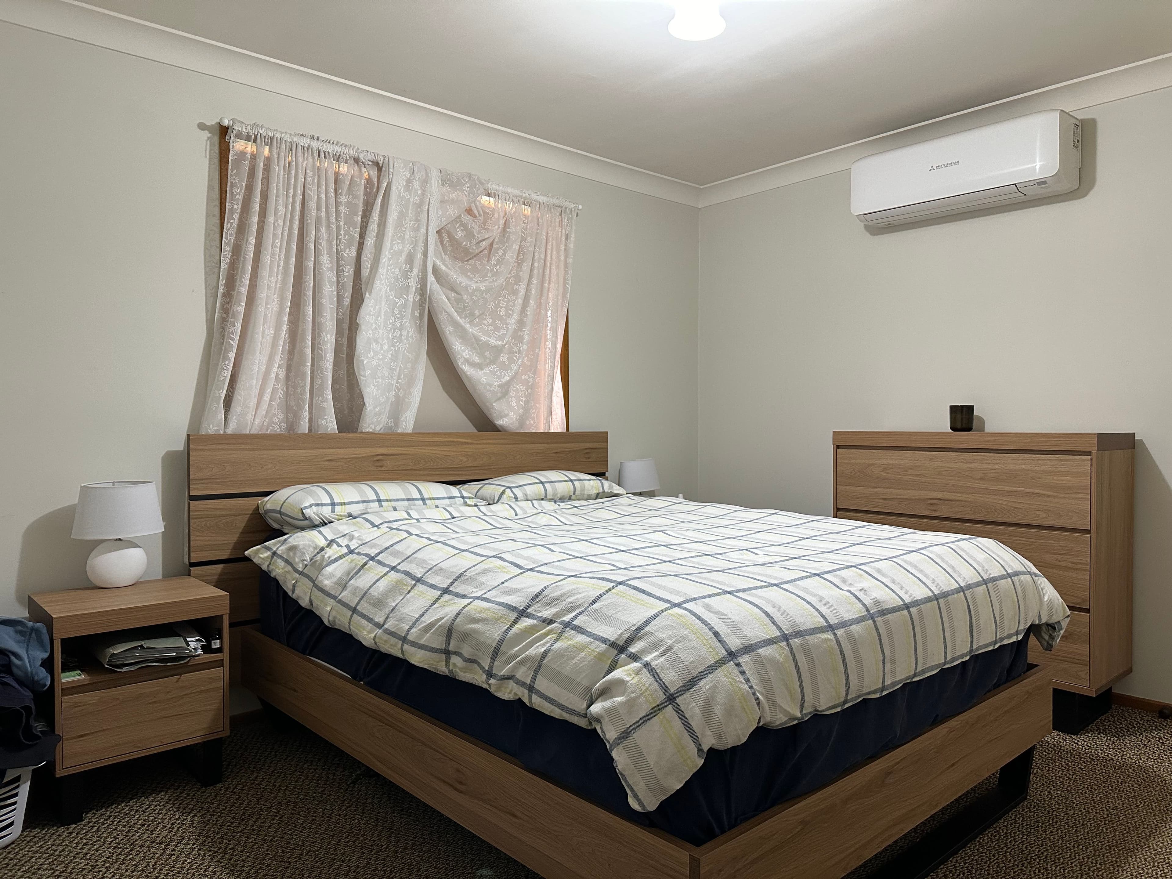 120 Batlow Road, Tumbarumba NSW 2653, Tumbarumba - Thumbnail 7