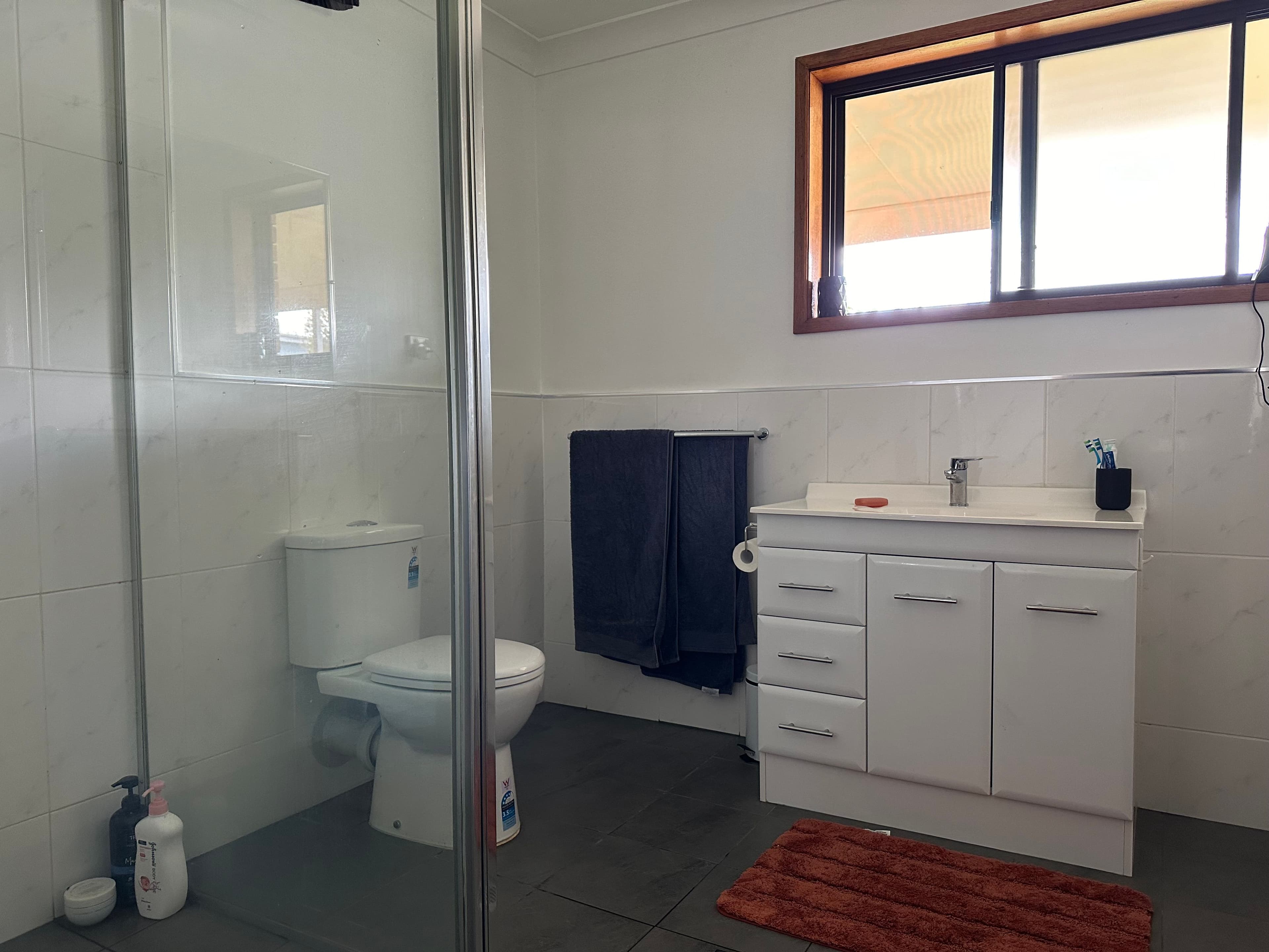 120 Batlow Road, Tumbarumba NSW 2653, Tumbarumba - Thumbnail 8