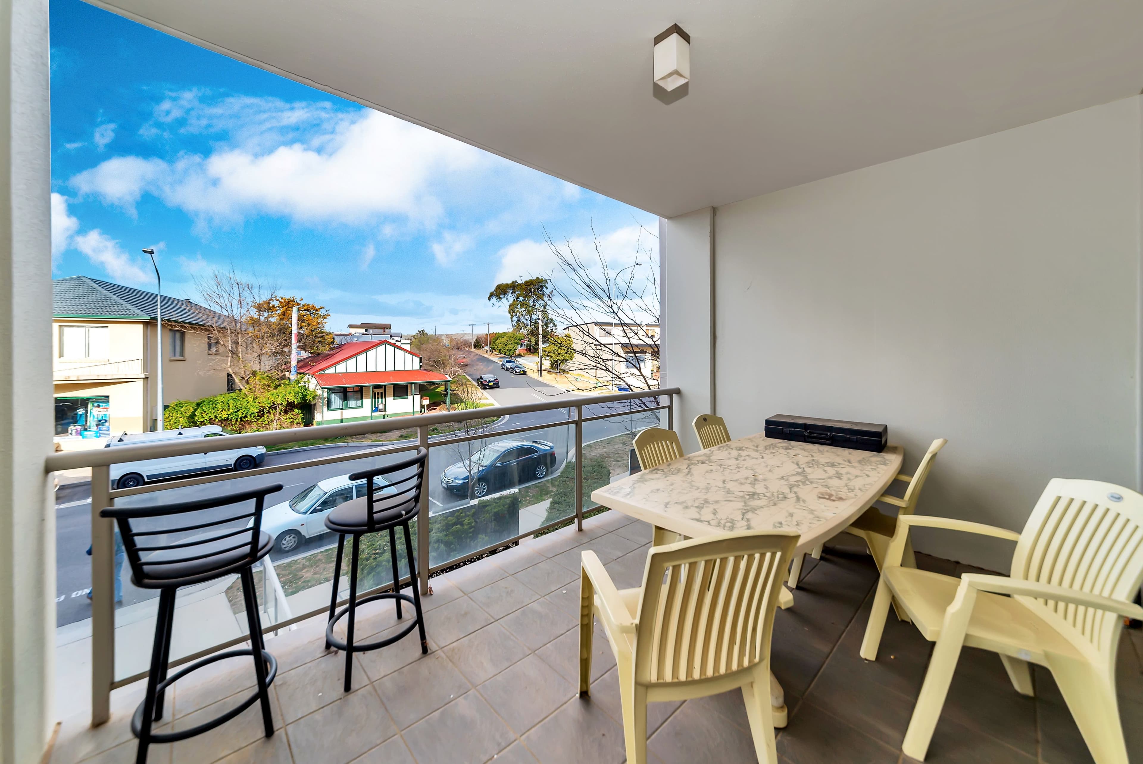 39-43 Crawford Street, Queanbeyan NSW 2620, Queanbeyan - Image 1