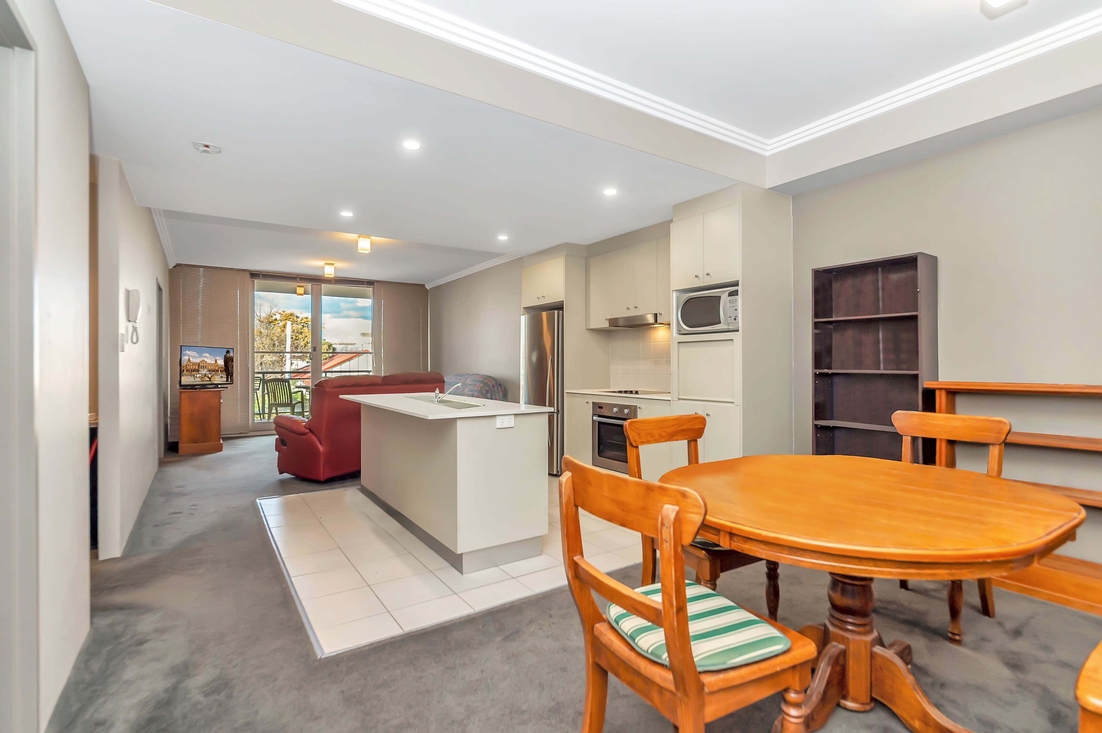 39-43 Crawford Street, Queanbeyan NSW 2620, Queanbeyan - Thumbnail 3