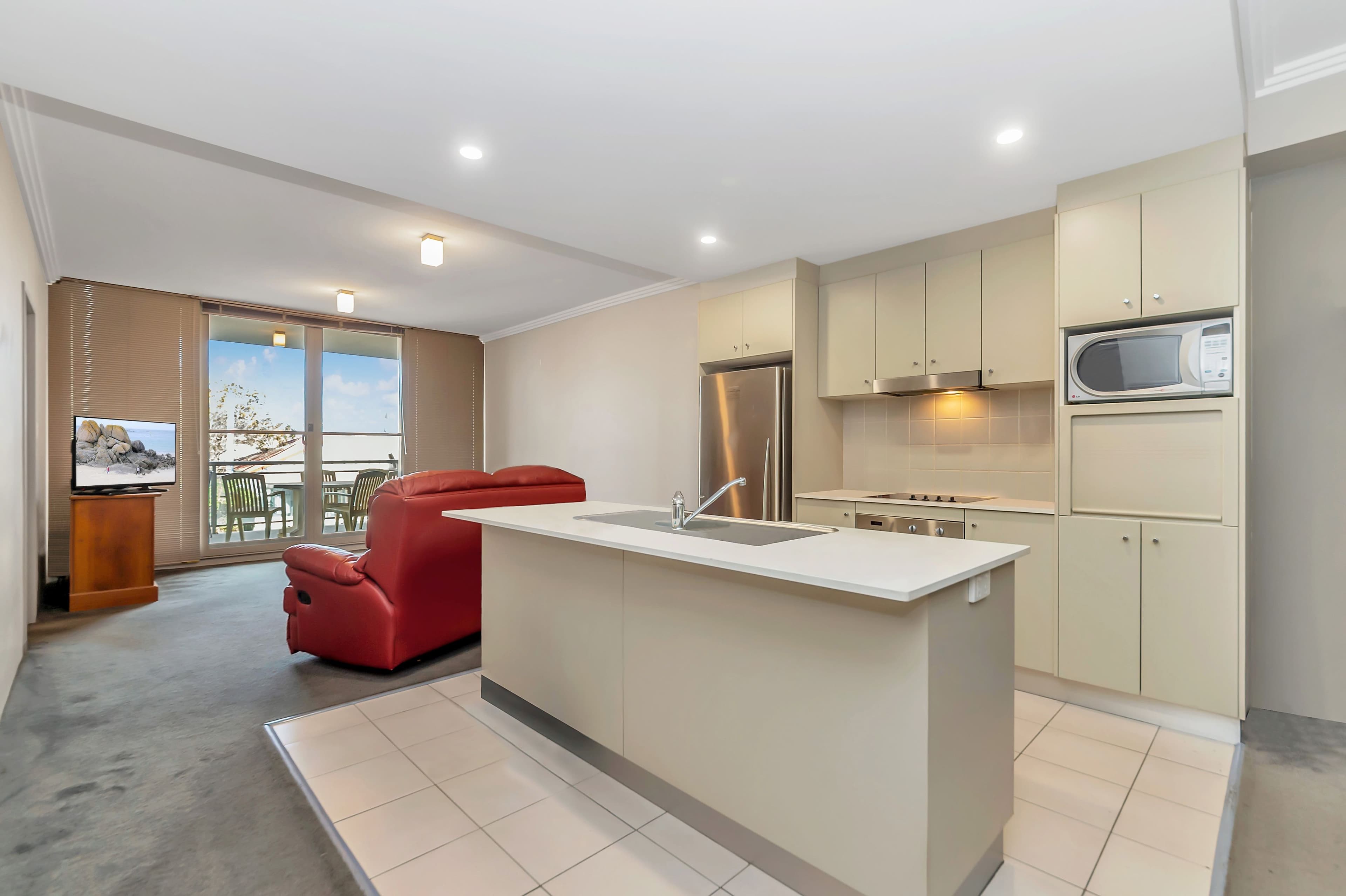39-43 Crawford Street, Queanbeyan NSW 2620, Queanbeyan - Thumbnail 4