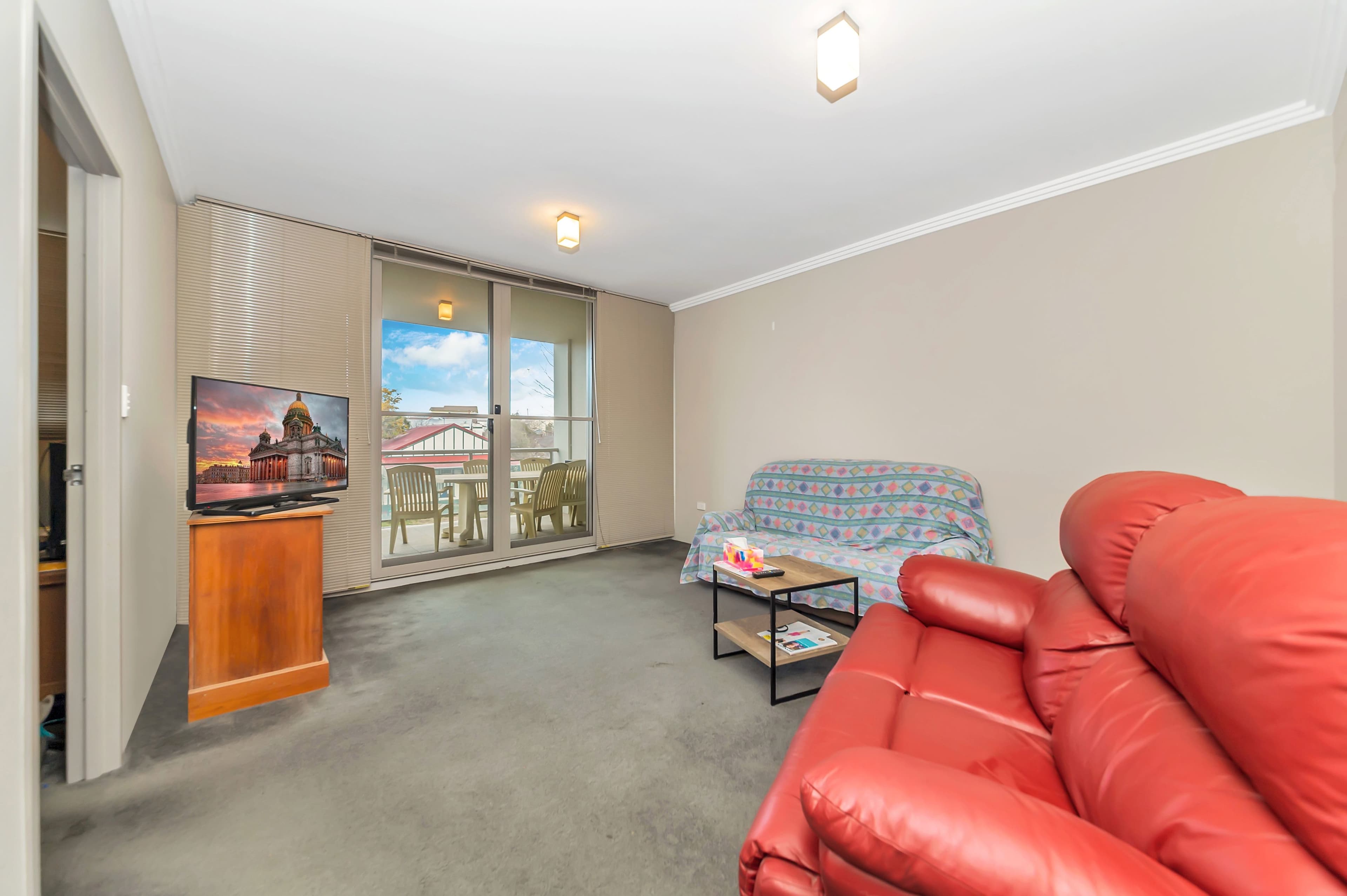 39-43 Crawford Street, Queanbeyan NSW 2620, Queanbeyan - Thumbnail 5