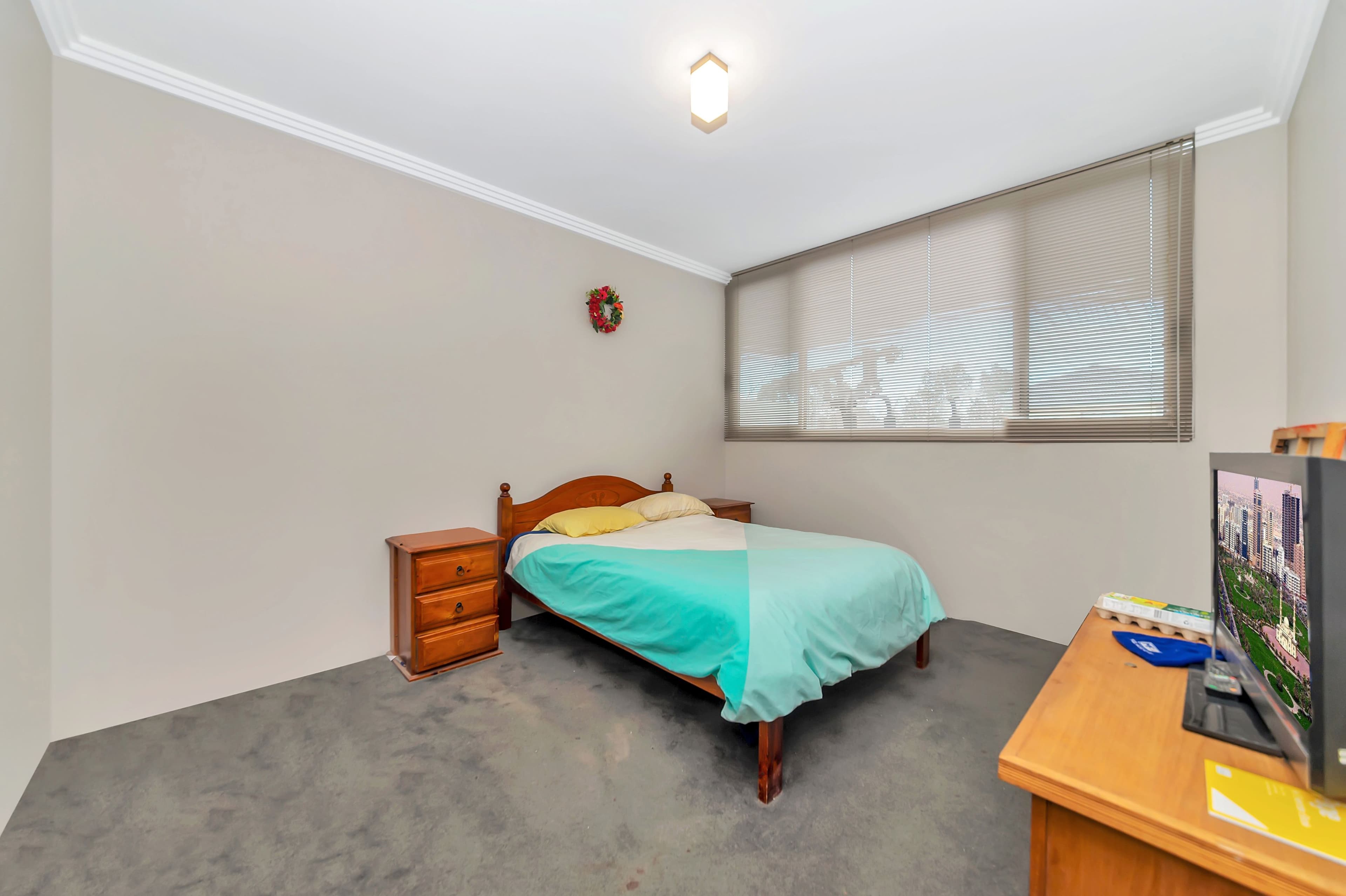 39-43 Crawford Street, Queanbeyan NSW 2620, Queanbeyan - Thumbnail 6