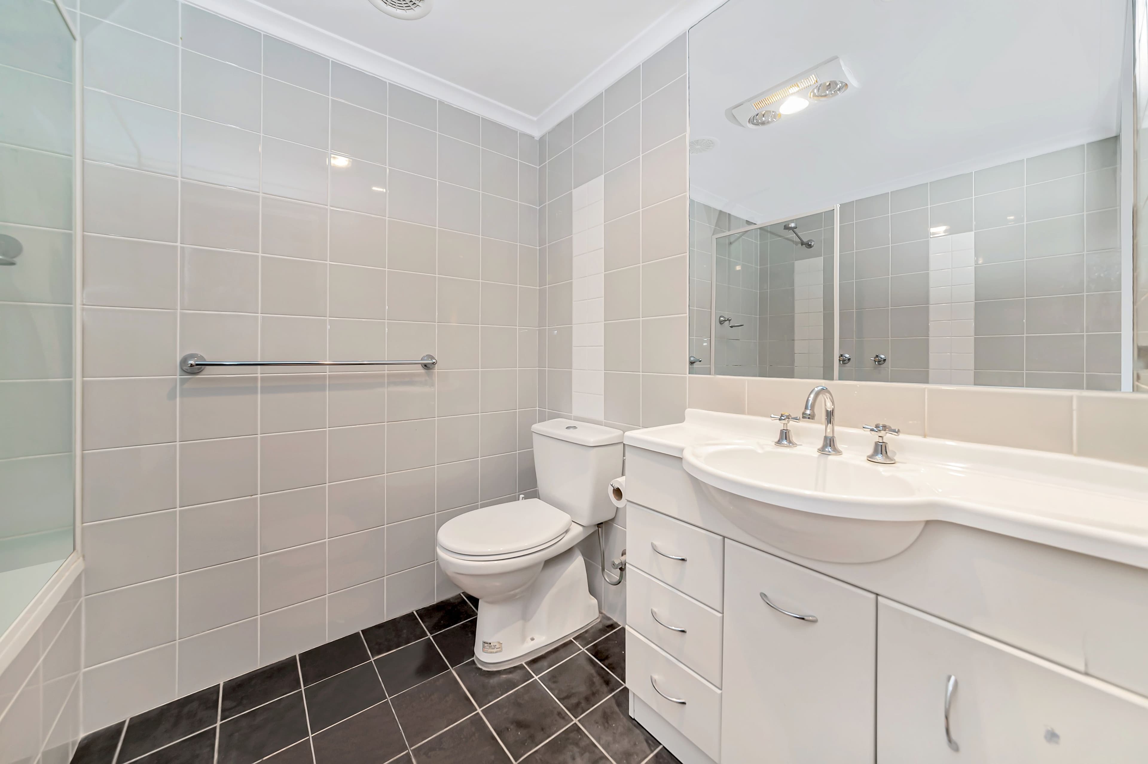39-43 Crawford Street, Queanbeyan NSW 2620, Queanbeyan - Thumbnail 7