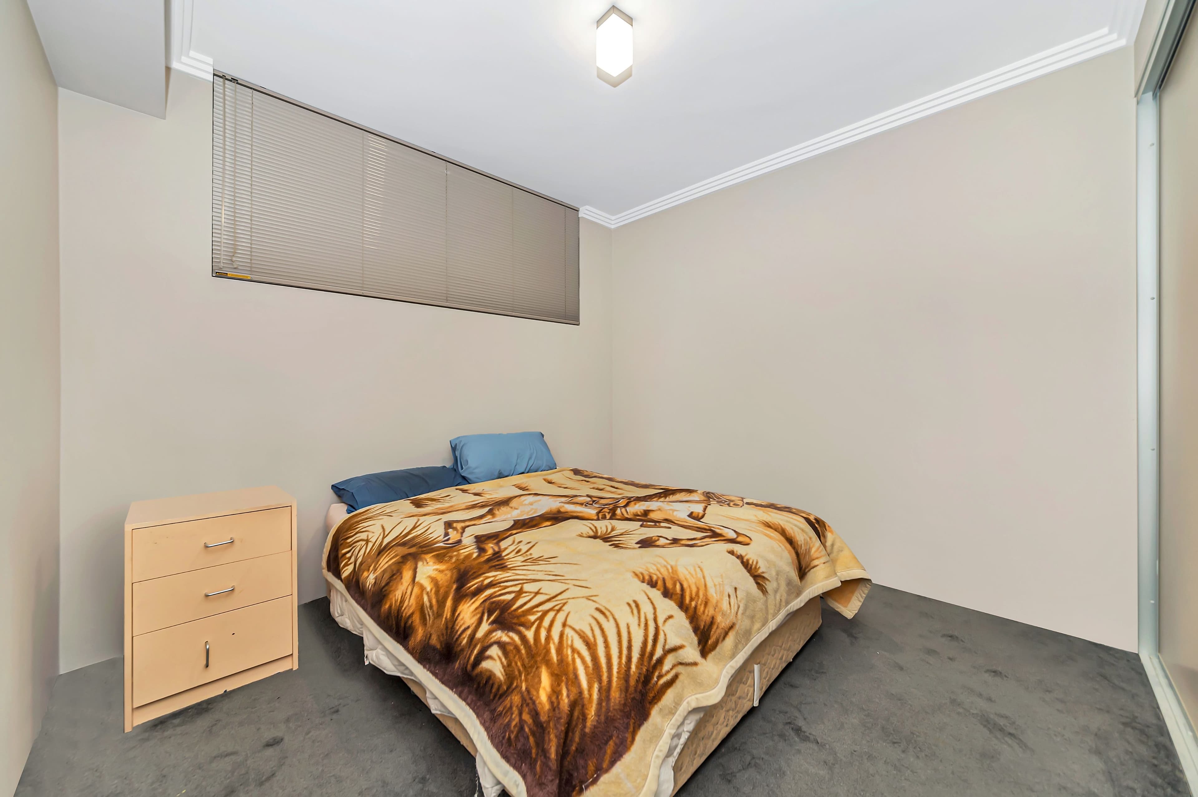 39-43 Crawford Street, Queanbeyan NSW 2620, Queanbeyan - Thumbnail 8