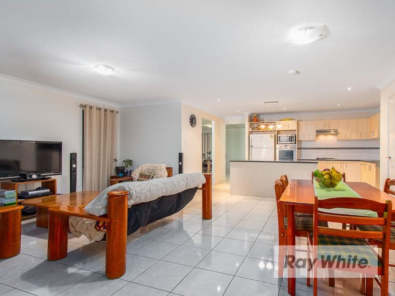 6B Amelia Street, NUNDAH QLD 4012, Nundah - Thumbnail 2